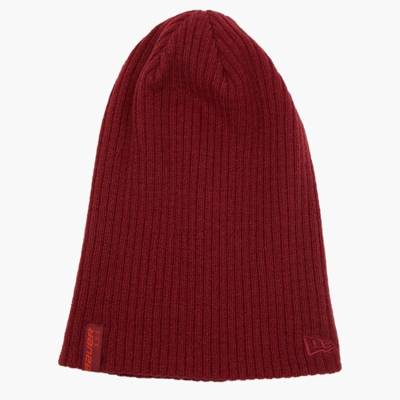 nanito_source_url:https://b2bsportswholesale.net/public/storage/productimages/7d/9d/71/c0/759321/image/xlarge_clean.jpg