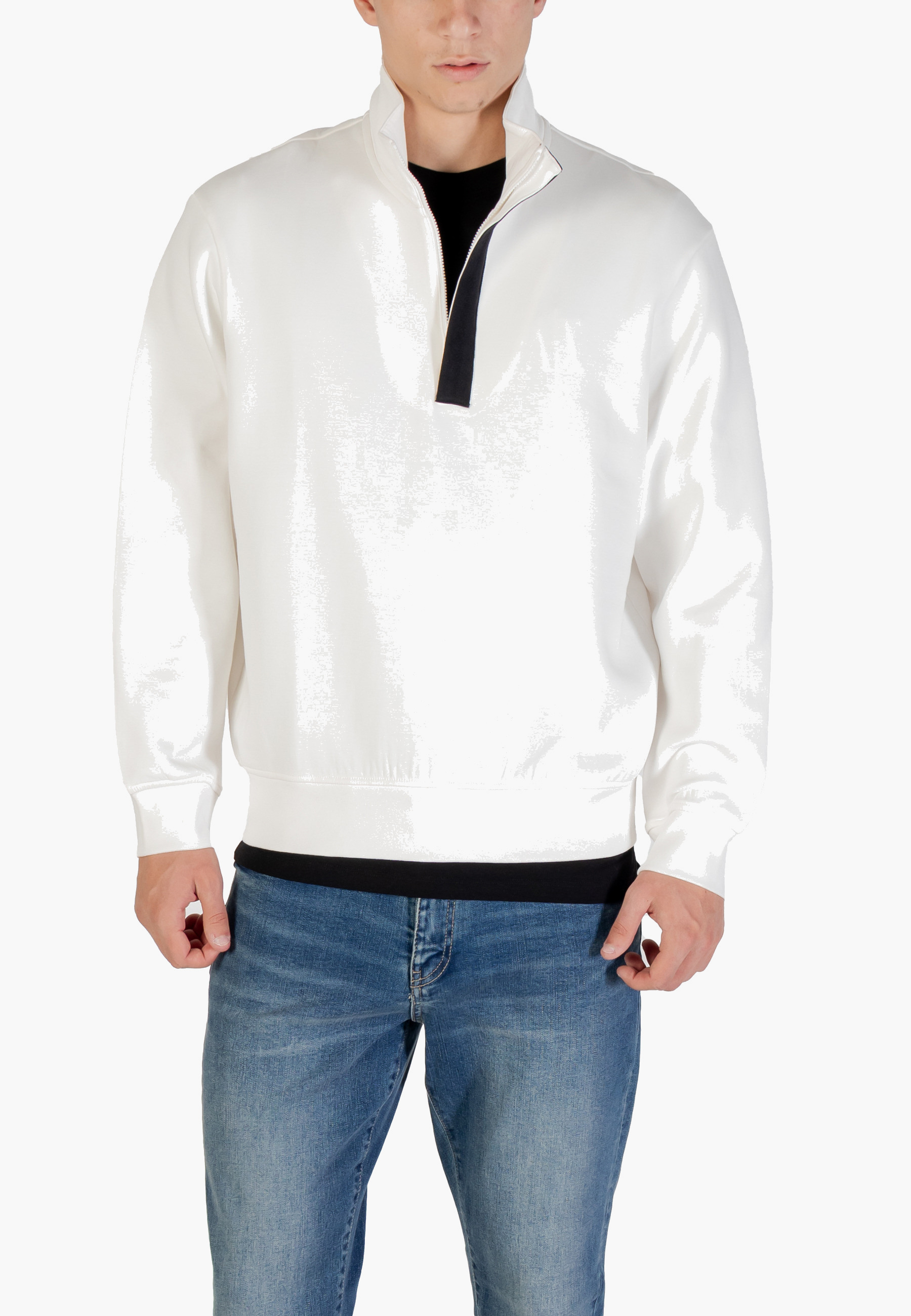 nanito_source_url:https://www.griffati.com/prod/product-104982-961211502.jpg