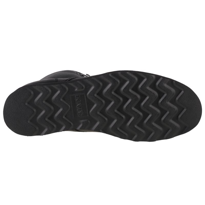 nanito_source_url:https://b2bsportswholesale.net/public/storage/productimages/74/f8/97/6a/883993/image/xlarge_clean.jpg
