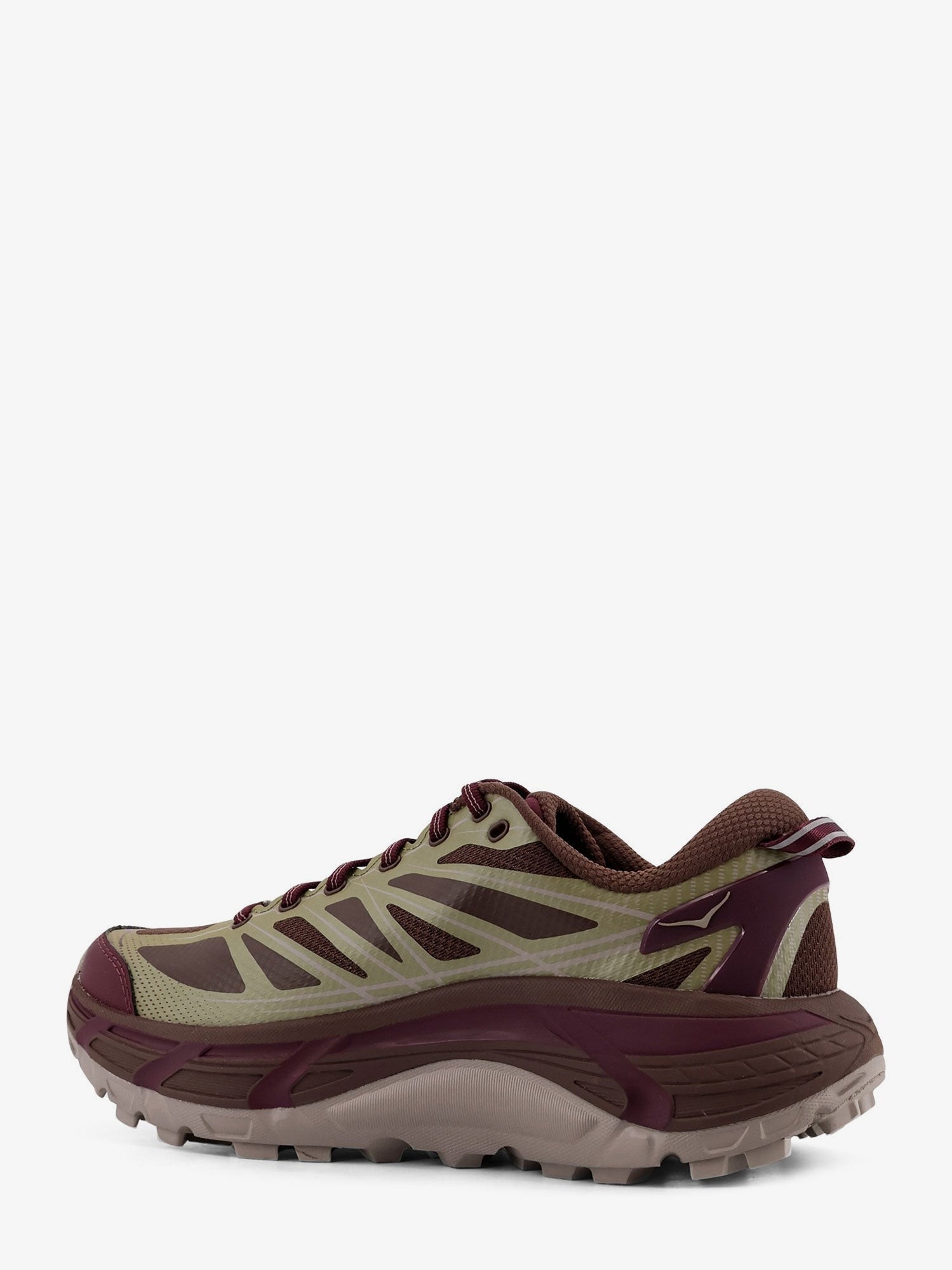 nanito_source_url:https://nokinstyle.com/2406908/u-mafate-speed-2-mesh-and-rubber-sneakers.jpg