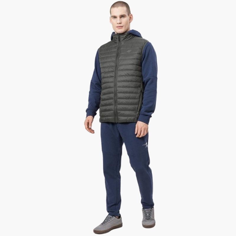 nanito_source_url:https://b2bsportswholesale.net/public/storage/productimages/7c/98/22/59/872471/image/xlarge_clean.jpg