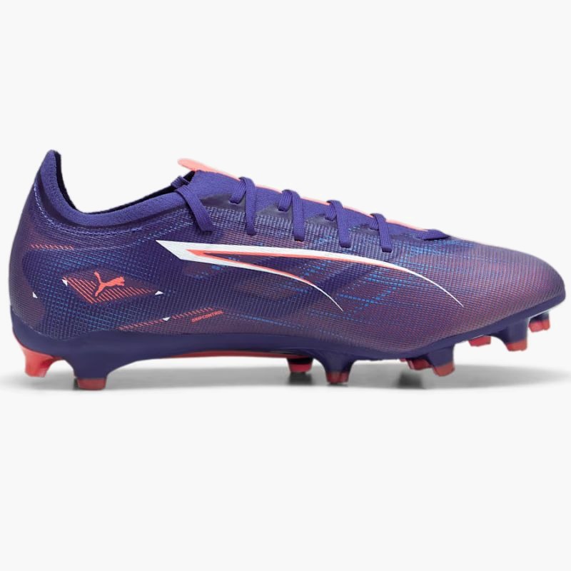 nanito_source_url:https://b2bsportswholesale.net/public/storage/productimages/70/2e/f2/db/1206444/image/xlarge_clean.jpg