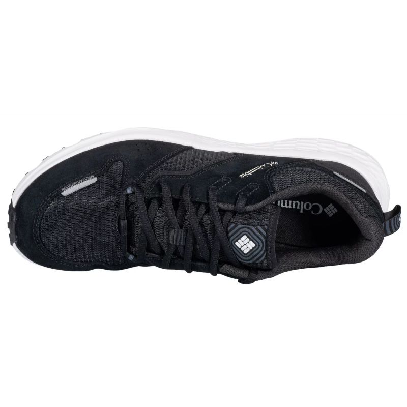 nanito_source_url:https://b2bsportswholesale.net/public/storage/productimages/7f/79/c1/ab/1090235/image/xlarge_clean.jpg