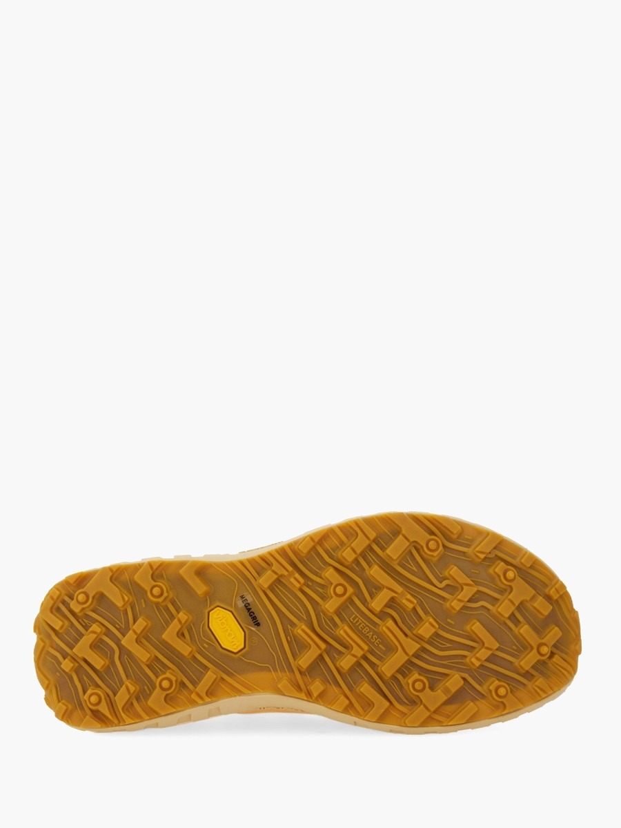 nanito_source_url:https://nokinstyle.com/2386573/conder-dyneema-sneaker.jpg