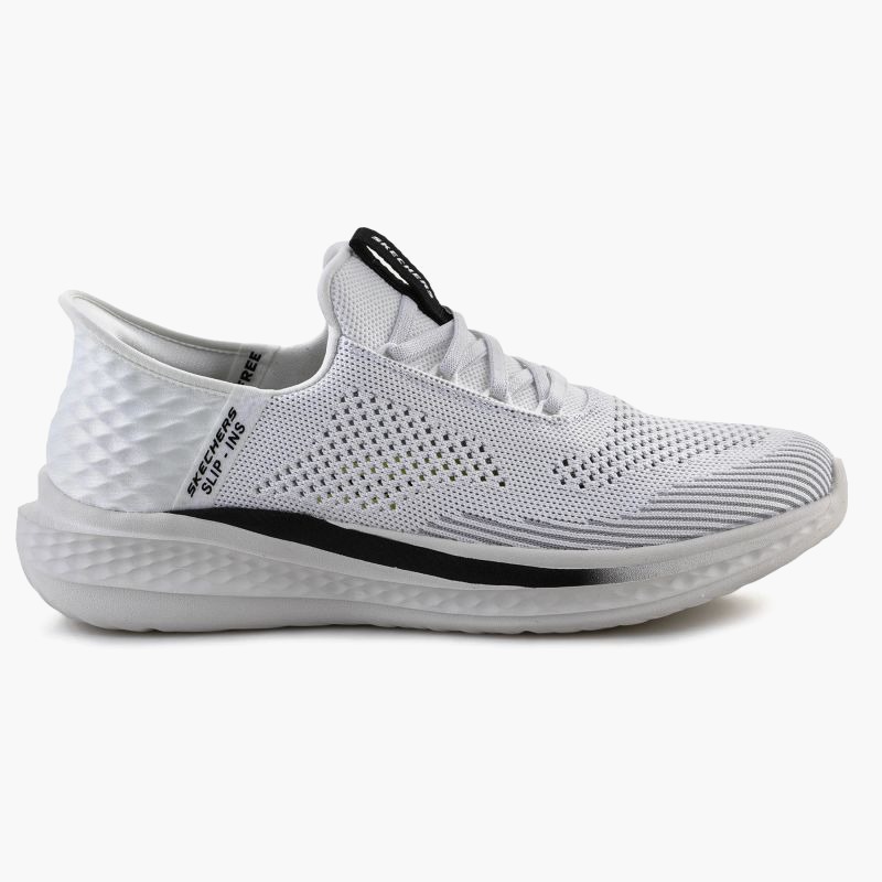nanito_source_url:https://b2bsportswholesale.net/public/storage/productimages/cd/c7/54/83/1306048/image/xlarge_clean.jpg