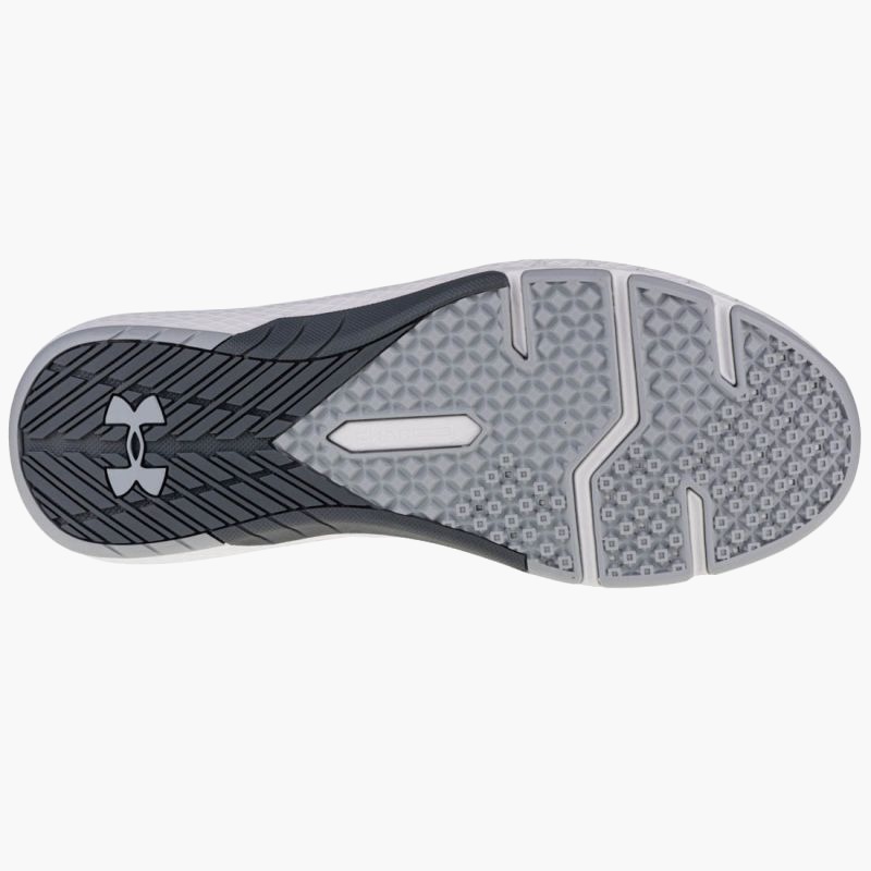 nanito_source_url:https://b2bsportswholesale.net/public/storage/productimages/de/86/7b/64/651677/image/xlarge_clean.jpg