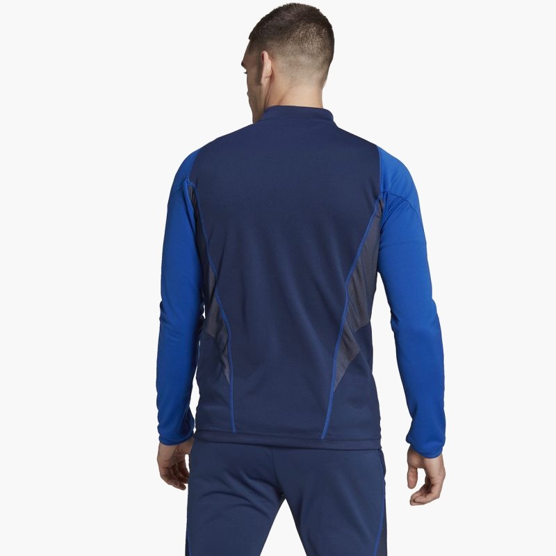 Adidas Tiro 23 Competition Training M HK7649 sweatshirt