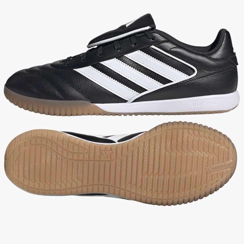 nanito_source_url:https://b2bsportswholesale.net/public/storage/productimages/97/cb/fa/b7/1444800/image/xlarge_clean.jpg