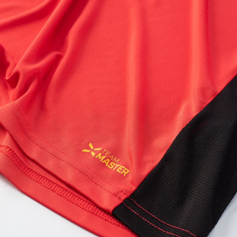 nanito_source_url:https://b2bsportswholesale.net/public/storage/productimages/ad/46/bd/e7/1683675/image/xlarge_clean.jpg