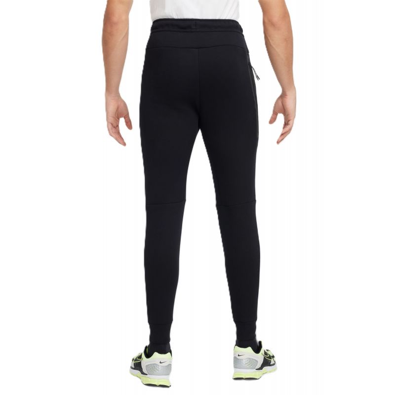 nanito_source_url:https://b2bsportswholesale.net/public/storage/productimages/b4/4b/eb/67/1373382/image/xlarge_clean.jpg