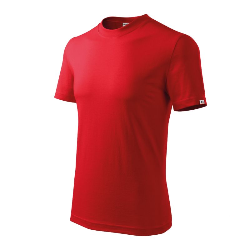 nanito_source_url:https://b2bsportswholesale.net/public/storage/productimages/29/f3/b5/5b/1123030/image/xlarge_clean.jpg