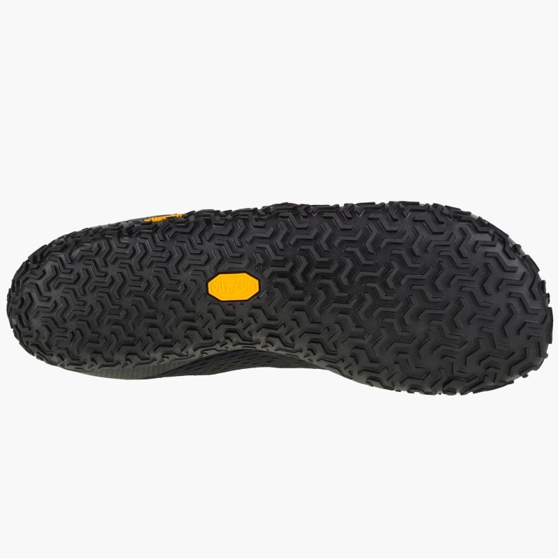 nanito_source_url:https://b2bsportswholesale.net/public/storage/productimages/3f/84/42/60/953895/image/xlarge_clean.jpg