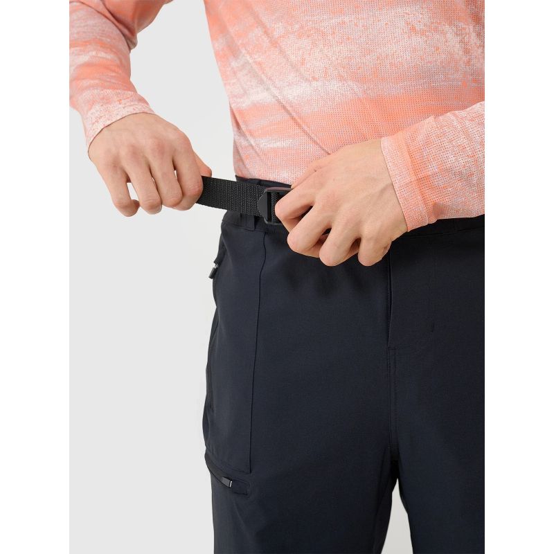 nanito_source_url:https://b2bsportswholesale.net/public/storage/productimages/b5/7c/24/0f/1740522/image/xlarge_clean.jpg