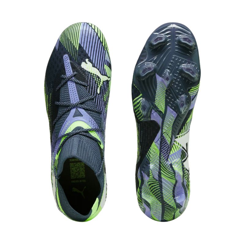 nanito_source_url:https://b2bsportswholesale.net/public/storage/productimages/14/2d/2b/53/1399153/image/xlarge_clean.jpg