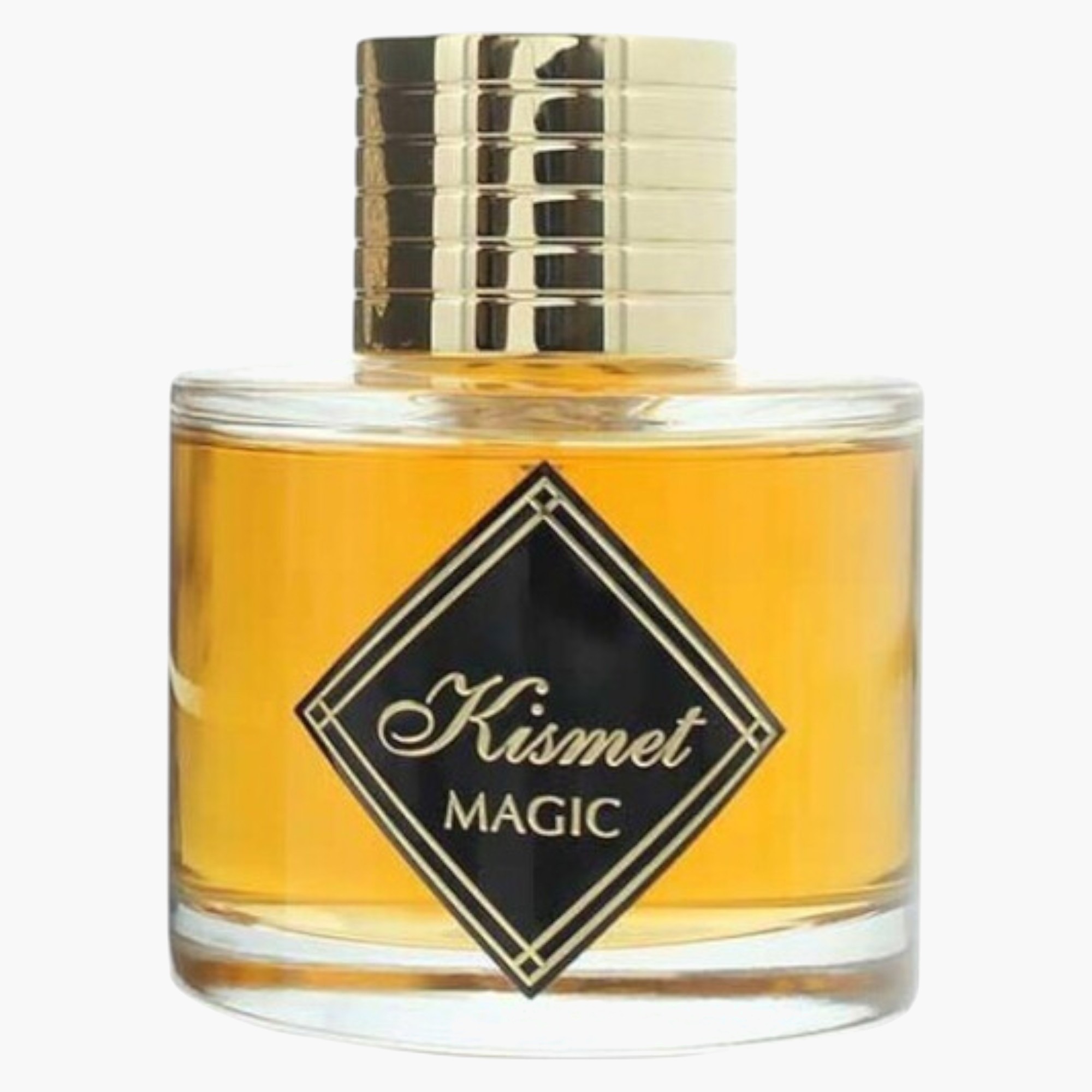 nanito_source_url:https://www.mewse.ro/images/produse/maison-alhambra-kismet-magic-eau-de-parfum-for-men-100-ml-1759749205.jpg