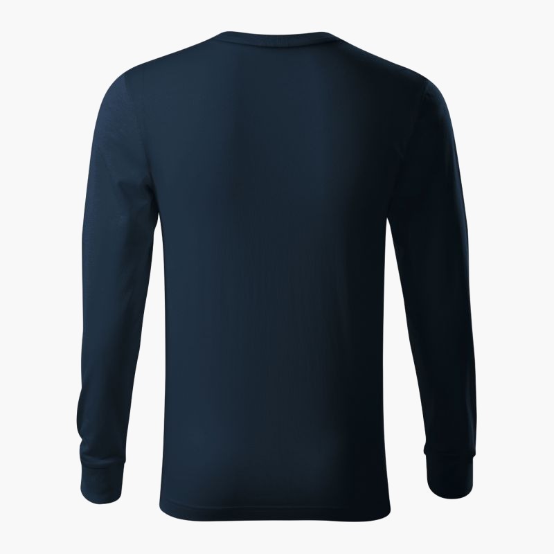 nanito_source_url:https://b2bsportswholesale.net/public/storage/productimages/60/12/e8/ef/912456/image/xlarge_clean.jpg