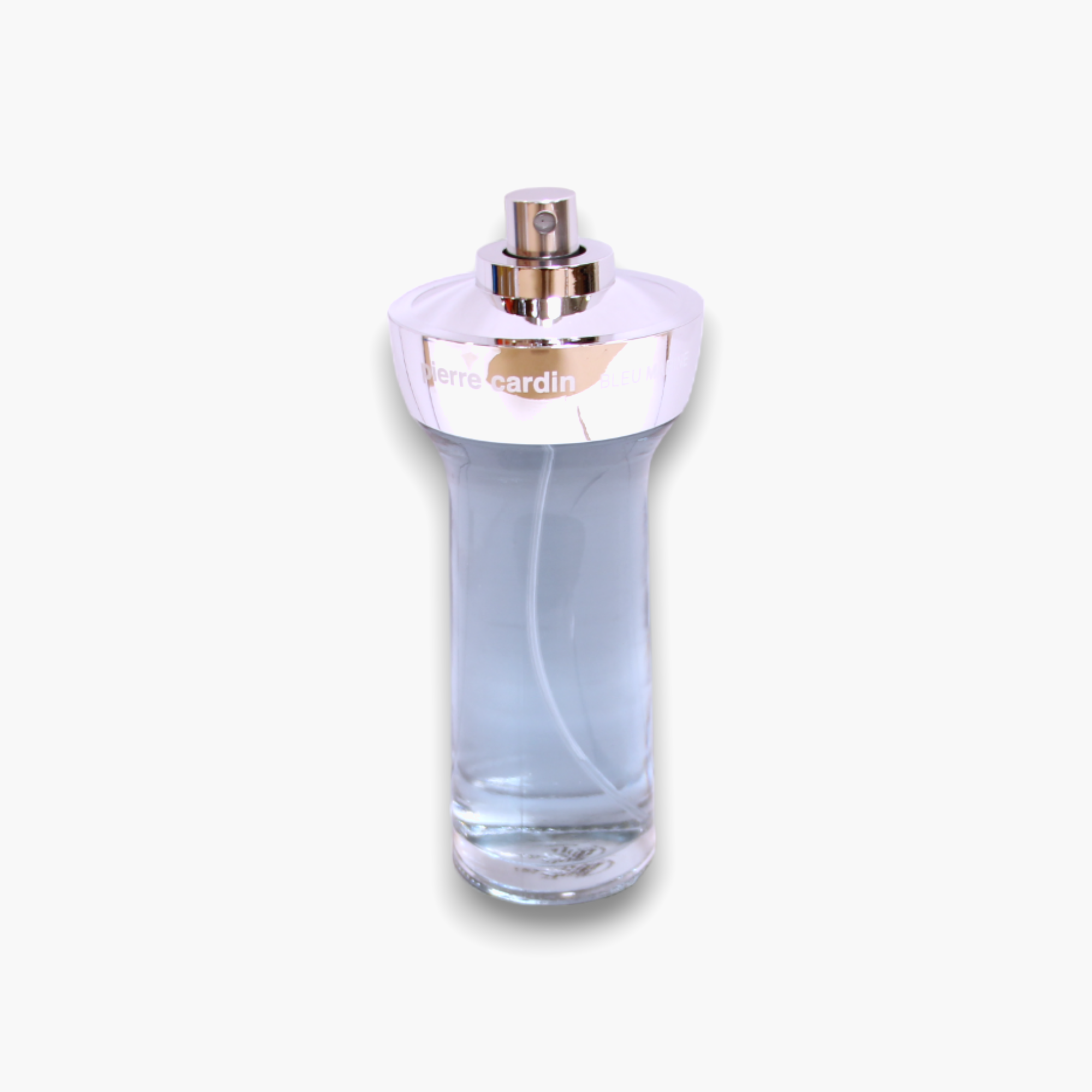 nanito_source_url:https://www.mewse.ro/images/produse/pierre-cardin-bleu-marine-eau-de-toilette-for-men-75-ml-1689062854.png