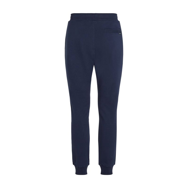 nanito_source_url:https://b2bsportswholesale.net/public/storage/productimages/f7/c4/88/ff/1462601/image/xlarge_clean.jpg