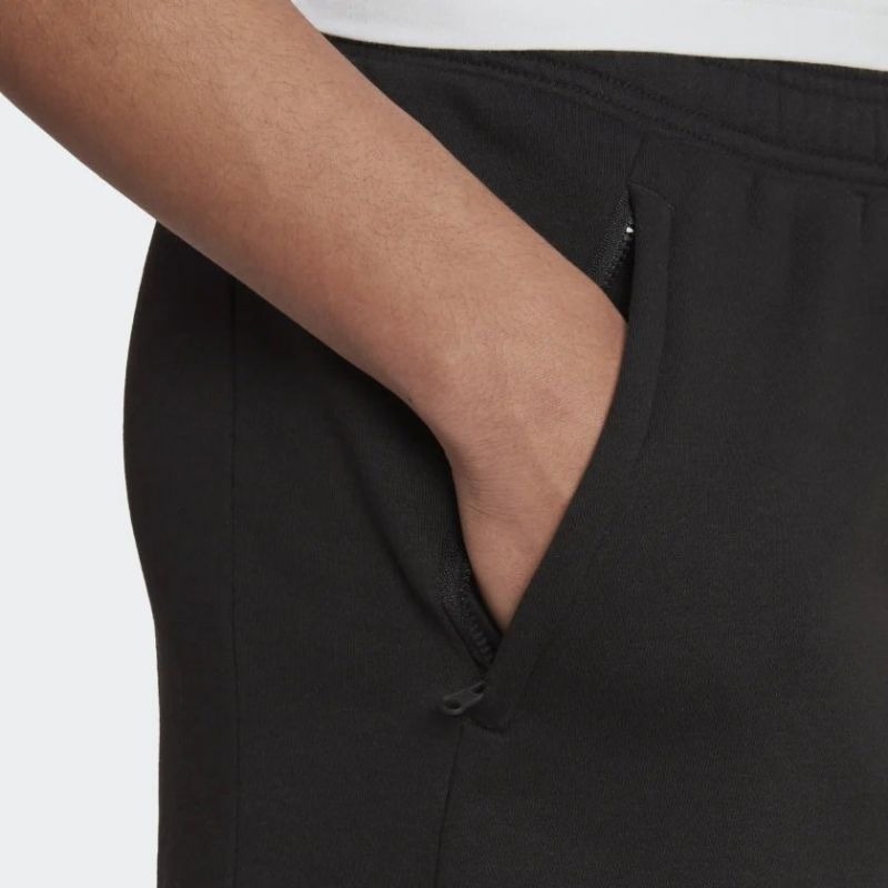 adidas Feelcozy Pant M HL2236