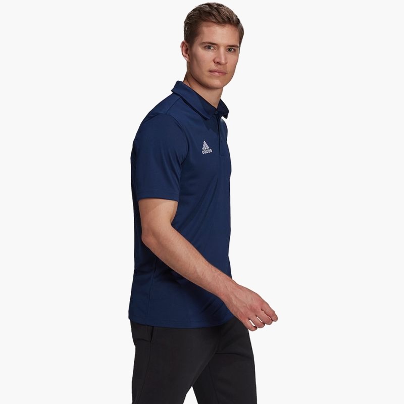 nanito_source_url:https://b2bsportswholesale.net/public/storage/productimages/e4/0b/10/db/1414960/image/xlarge_clean.jpg