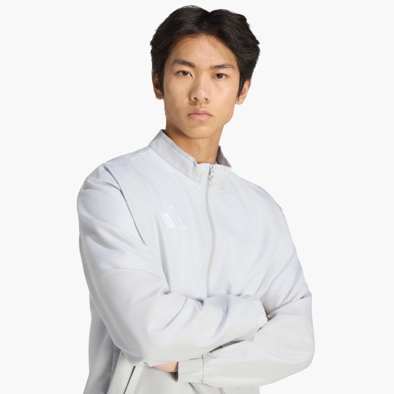 nanito_source_url:https://b2bsportswholesale.net/public/storage/productimages/f2/59/ac/7b/1968043/image/xlarge_clean.jpg