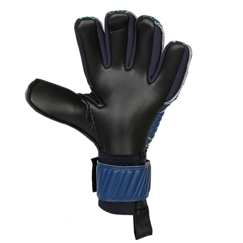nanito_source_url:https://b2bsportswholesale.net/public/storage/productimages/70/bb/72/ec/1117556/image/xlarge_clean.jpg