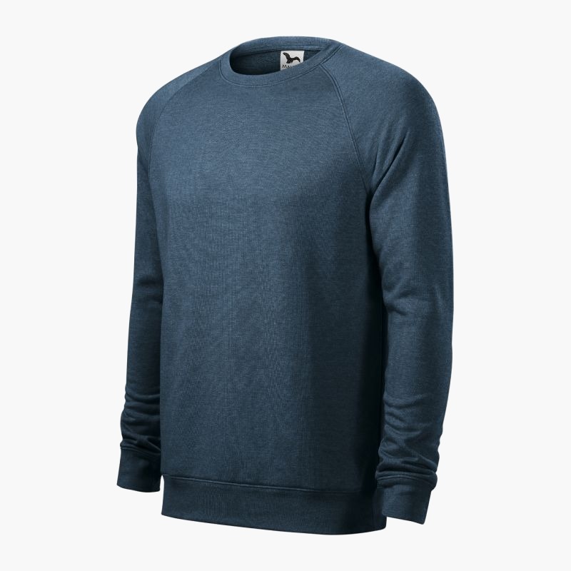 nanito_source_url:https://b2bsportswholesale.net/public/storage/productimages/72/84/a2/06/918662/image/xlarge_clean.jpg