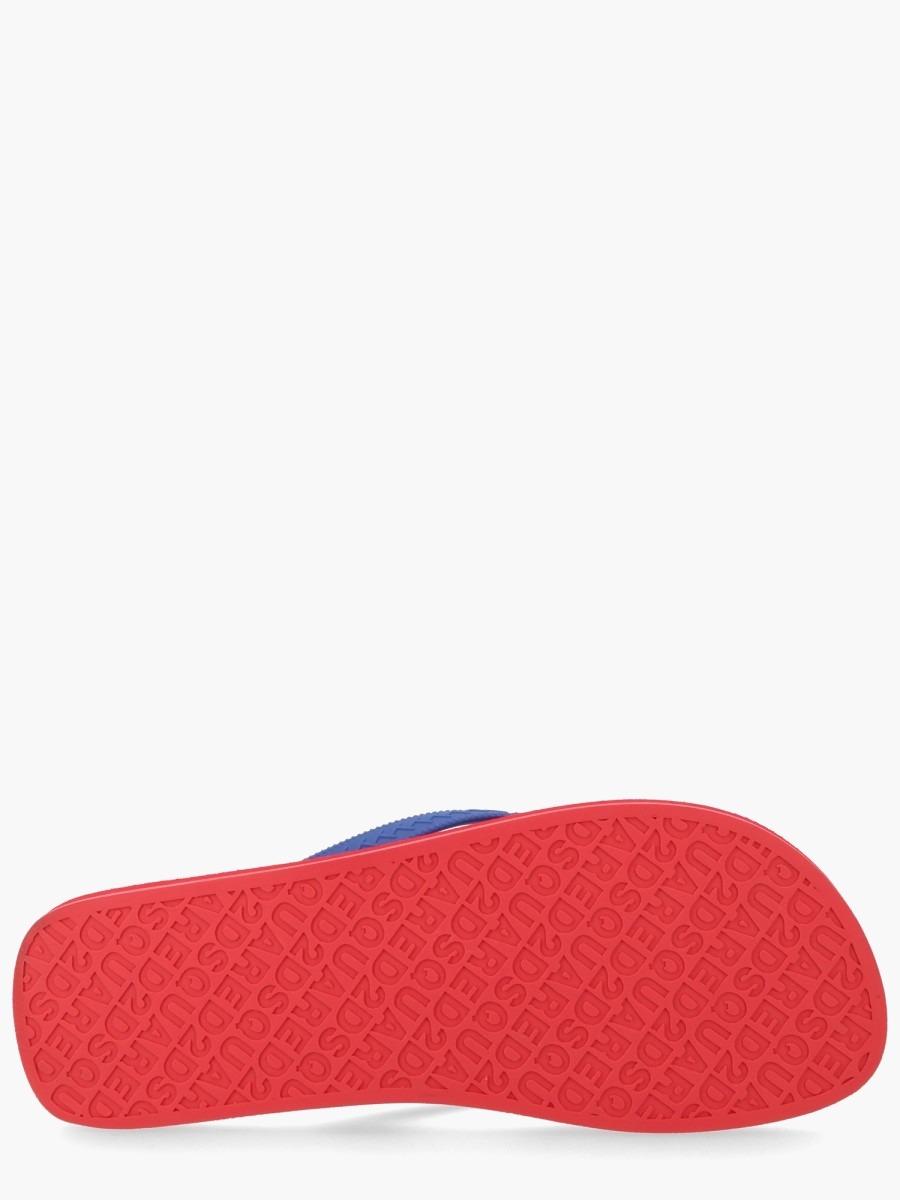 nanito_source_url:https://nokinstyle.com/2341638/flip-plop-slipper-with-logo.jpg