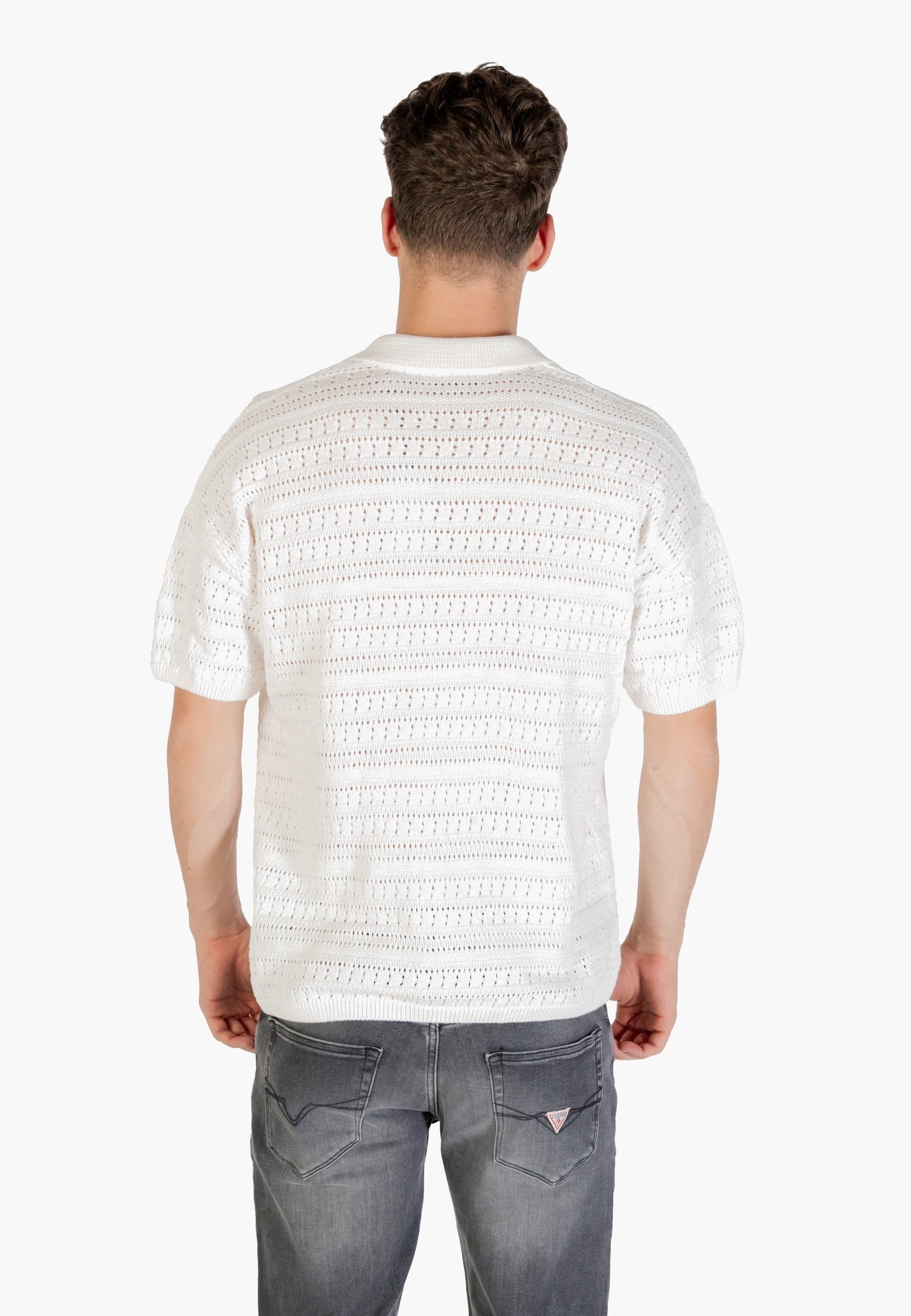 nanito_source_url:https://www.griffati.com/prod/product-104391-2030764131.jpg