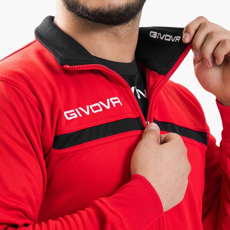 nanito_source_url:https://b2bsportswholesale.net/public/storage/productimages/a0/9a/f4/9c/951508/image/xlarge_clean.jpg