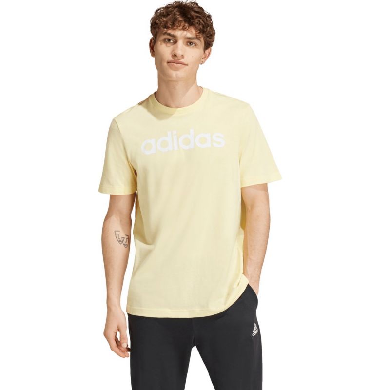 nanito_source_url:https://b2bsportswholesale.net/public/storage/productimages/60/ea/e7/83/1376261/image/xlarge_clean.jpg