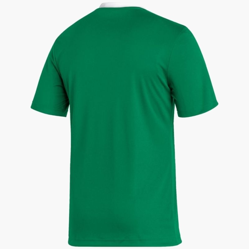 nanito_source_url:https://b2bsportswholesale.net/public/storage/productimages/07/26/31/9e/2116166/image/xlarge_clean.jpg