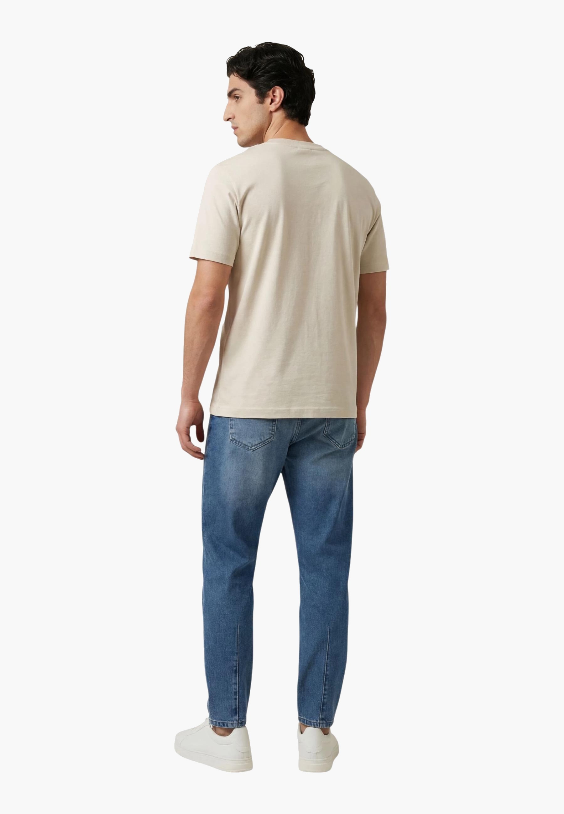 nanito_source_url:https://www.griffati.com/prod/product-111296-2028718987.jpg