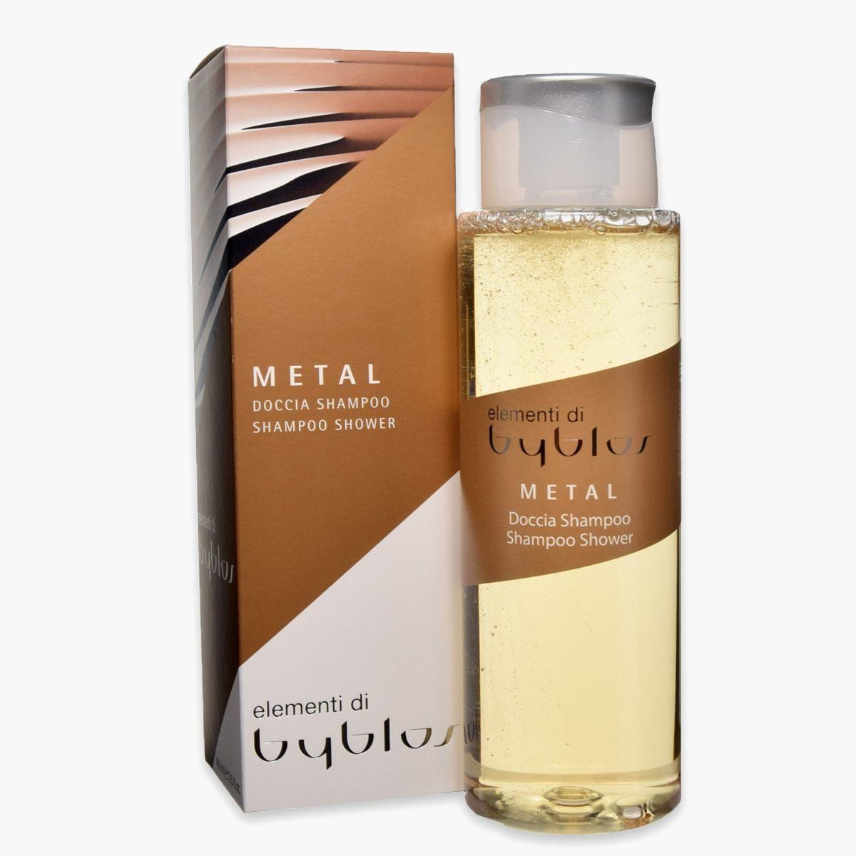 nanito_source_url:https://www.mewse.ro/images/produse/byblos-metal-cleansing-shower-gel-for-all-skin-types-400-ml-1708011306.jpg