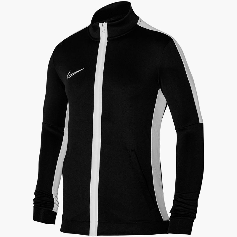nanito_source_url:https://b2bsportswholesale.net/public/storage/productimages/06/14/15/2b/2107708/image/xlarge_clean.jpg