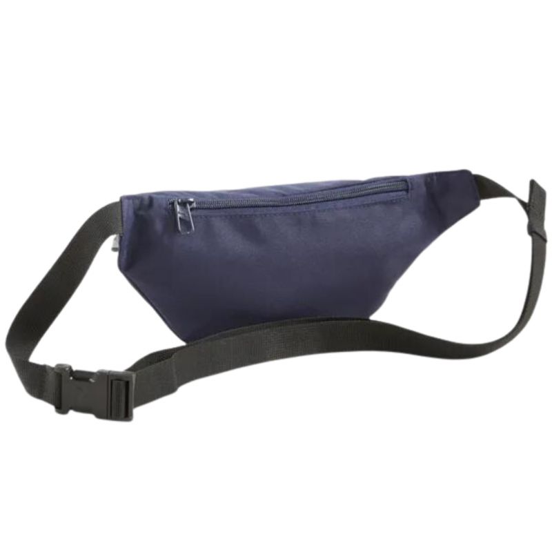 nanito_source_url:https://b2bsportswholesale.net/public/storage/productimages/28/65/d5/17/989033/image/xlarge_clean.jpg