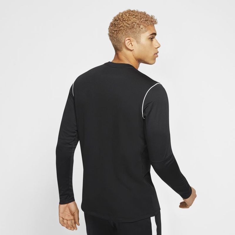 nanito_source_url:https://b2bsportswholesale.net/public/storage/productimages/1d/11/65/32/576968/image/xlarge_clean.jpg