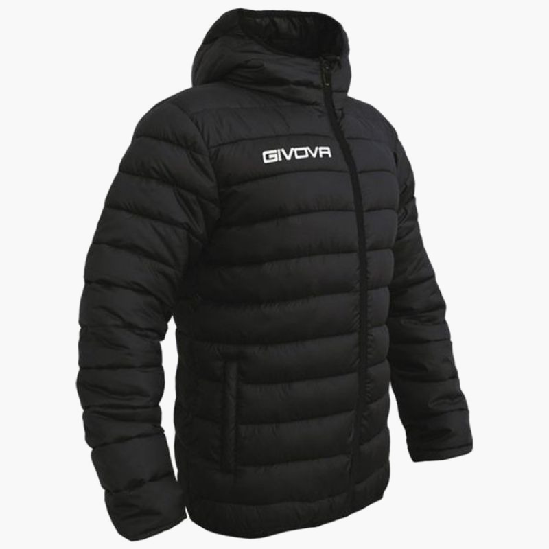 nanito_source_url:https://b2bsportswholesale.net/public/storage/productimages/a9/b6/20/a4/565693/image/xlarge_clean.jpg