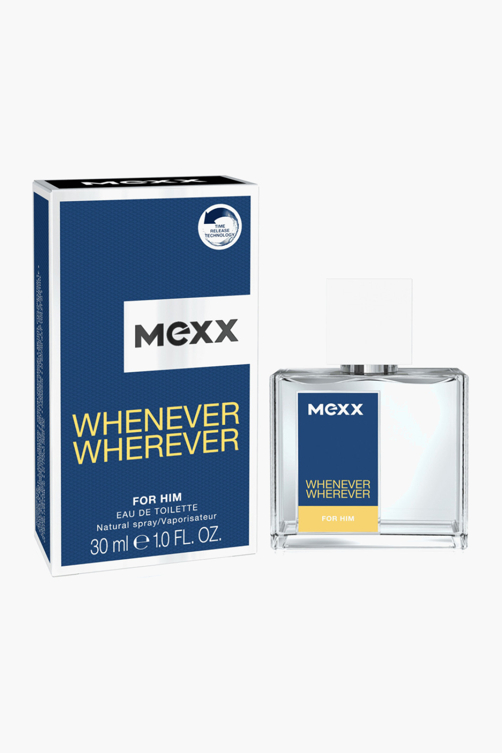nanito_source_url:https://www.mewse.ro/images/produse/mexx-whenever-wherever-eau-de-toilette-for-men-30-ml--1673615237.jpg