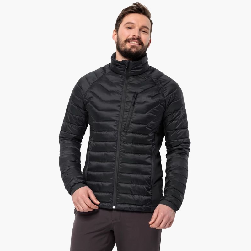 nanito_source_url:https://b2bsportswholesale.net/public/storage/productimages/bf/9d/de/d6/1145608/image/xlarge_clean.jpg
