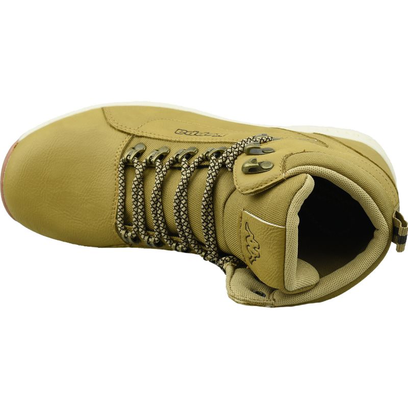 nanito_source_url:https://b2bsportswholesale.net/public/storage/productimages/ef/06/97/6e/528736/image/xlarge_clean.jpg