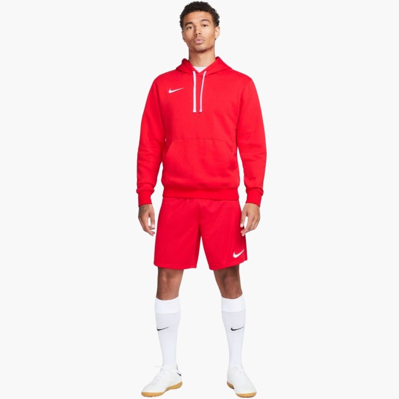 Nike Team Club 20 Hoodie M CW6894 657