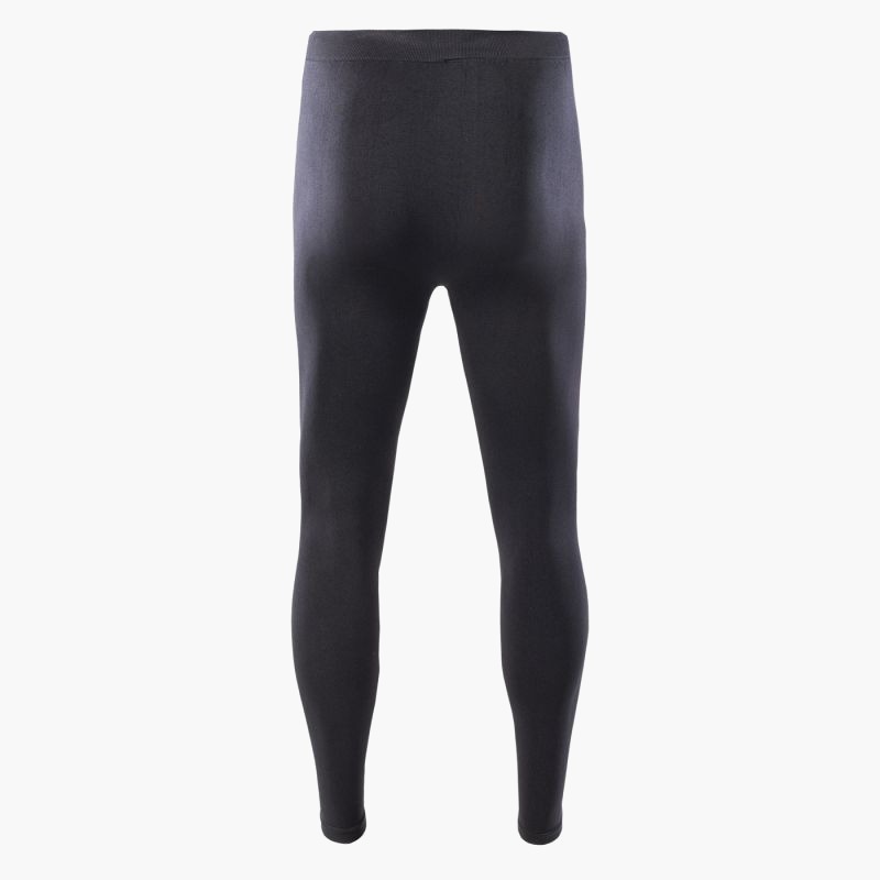 nanito_source_url:https://b2bsportswholesale.net/public/storage/productimages/14/14/72/c4/1671153/image/xlarge_clean.jpg