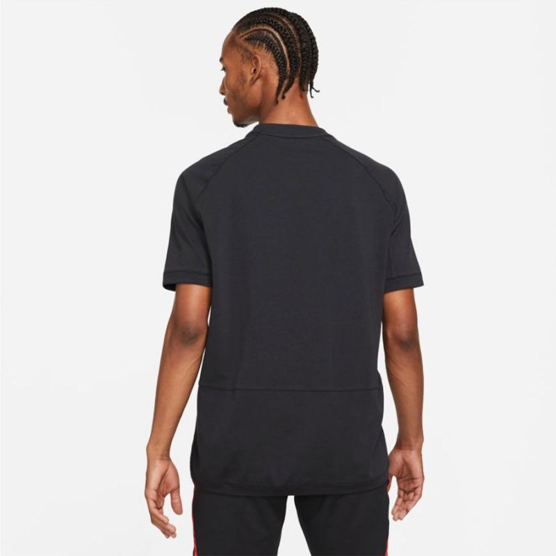 nanito_source_url:https://b2bsportswholesale.net/public/storage/productimages/57/0d/b5/b2/1230819/image/xlarge_clean.jpg