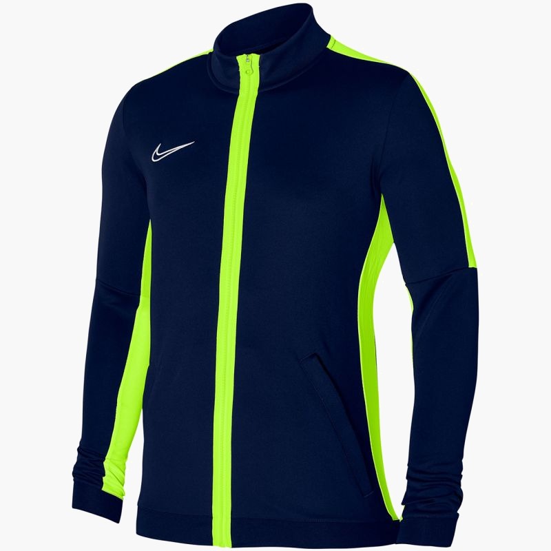 nanito_source_url:https://b2bsportswholesale.net/public/storage/productimages/0b/bd/a4/03/938118/image/xlarge_clean.jpg
