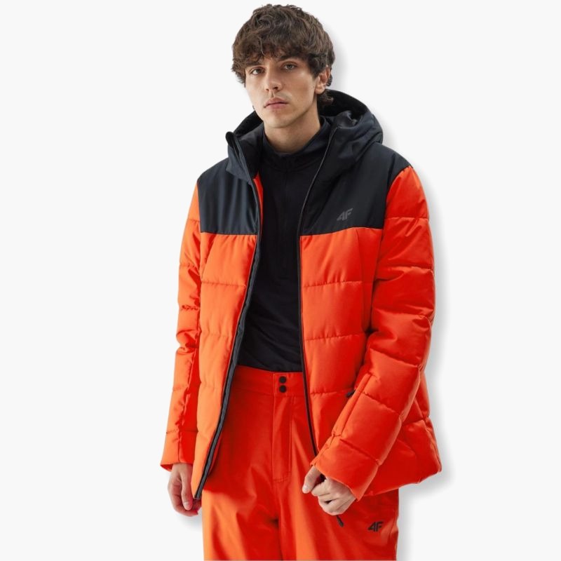 nanito_source_url:https://b2bsportswholesale.net/public/storage/productimages/52/0a/2b/cd/1384281/image/xlarge_clean.jpg