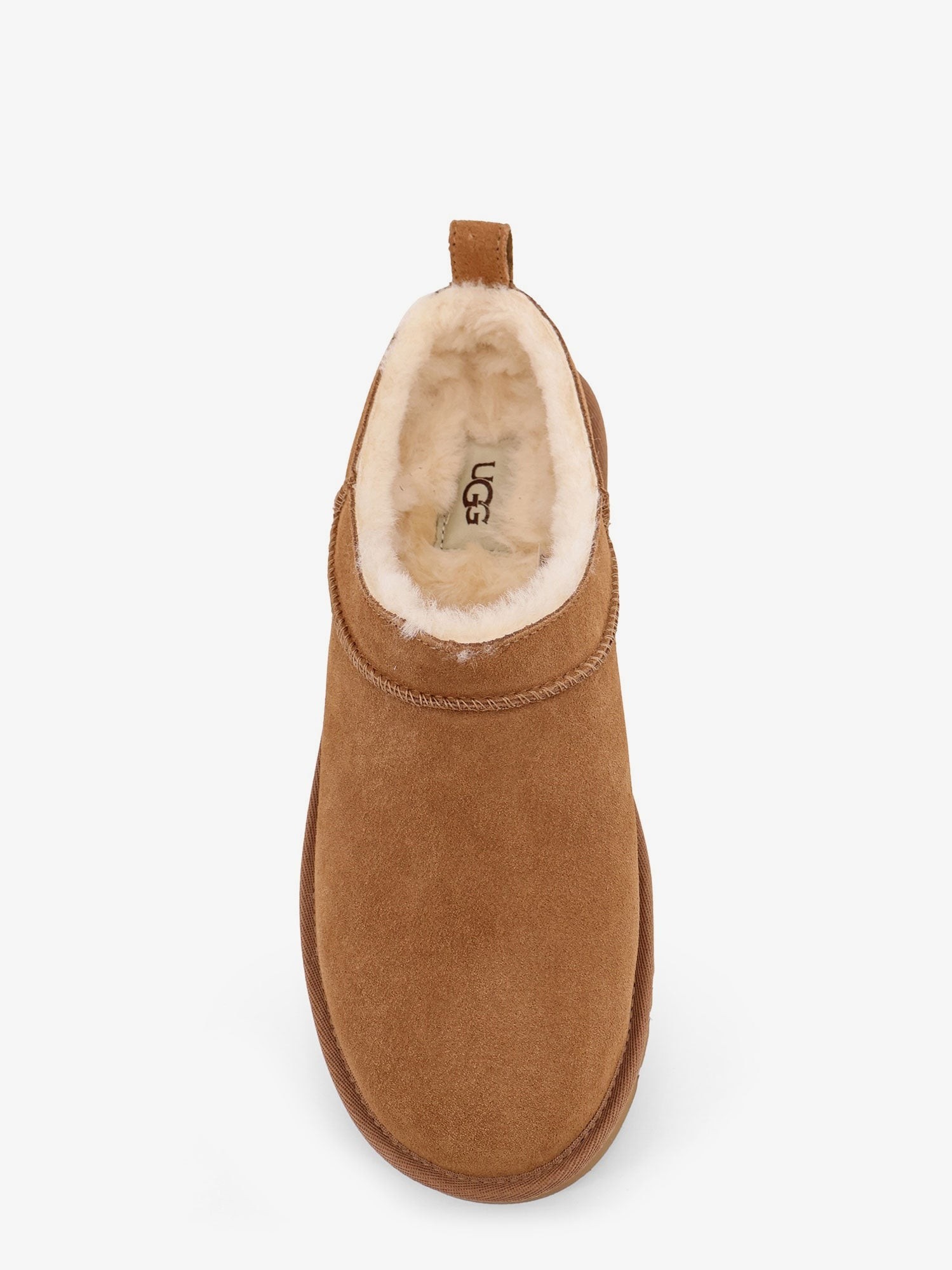 nanito_source_url:https://nokinstyle.com/2435187/suede-sandals.jpg