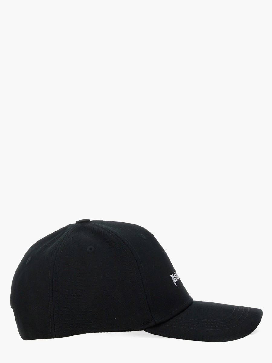 nanito_source_url:https://nokinstyle.com/2383681/baseball-cap.jpg