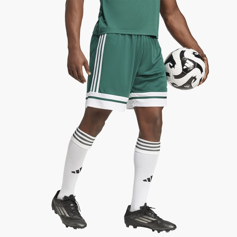 nanito_source_url:https://b2bsportswholesale.net/public/storage/productimages/04/cc/4a/2f/1509937/image/xlarge_clean.jpg