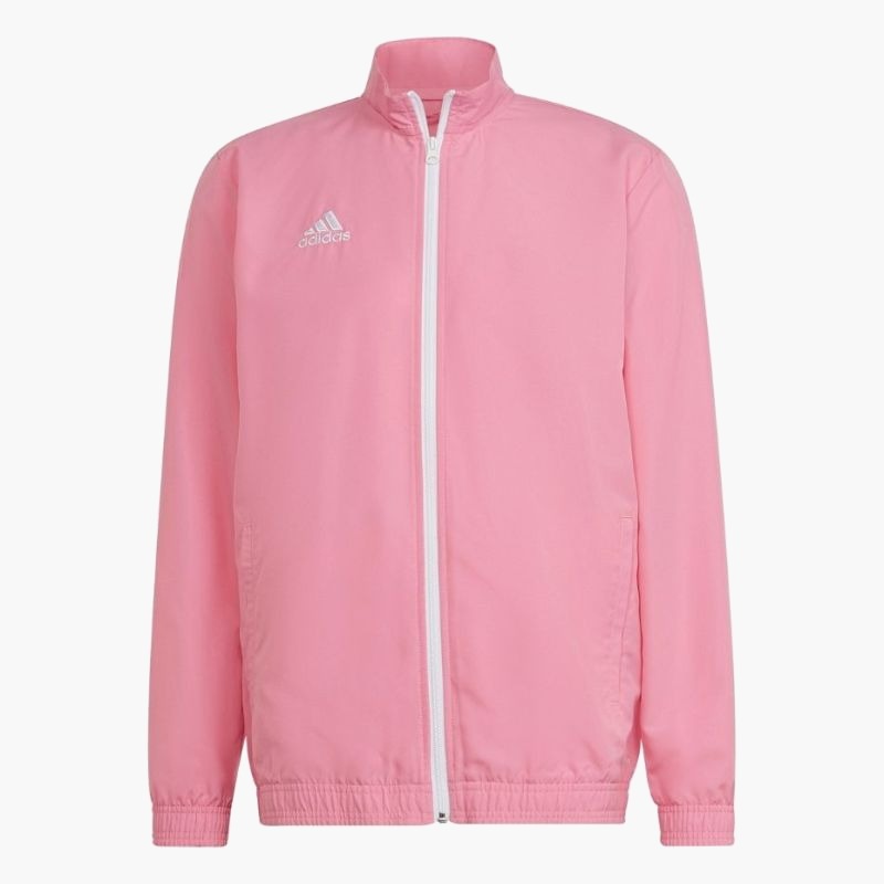 nanito_source_url:https://b2bsportswholesale.net/public/storage/productimages/e4/6d/d8/10/2240309/image/xlarge_clean.jpg